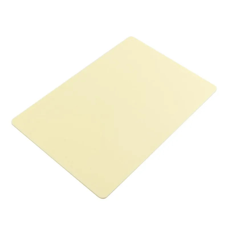 Piele artificiala A4 (30X20X0.3CM)